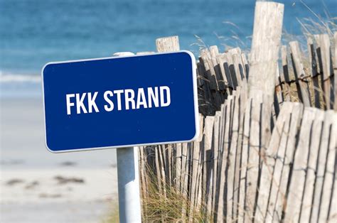 fkk bilder|FKK